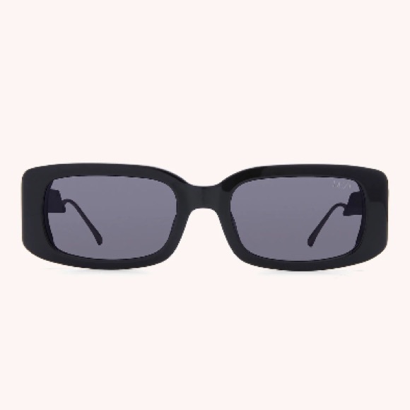 DEZI Drippy Sunglasses - Picture 1 of 8
